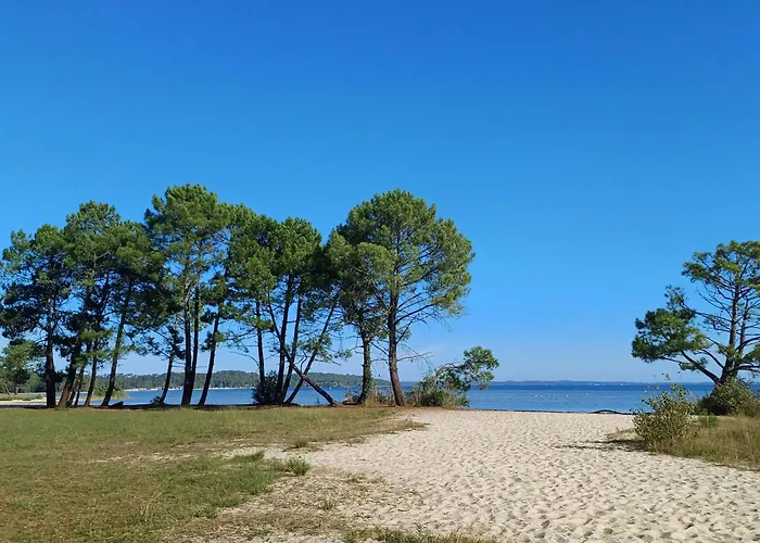 Magnifique Avec Piscine *