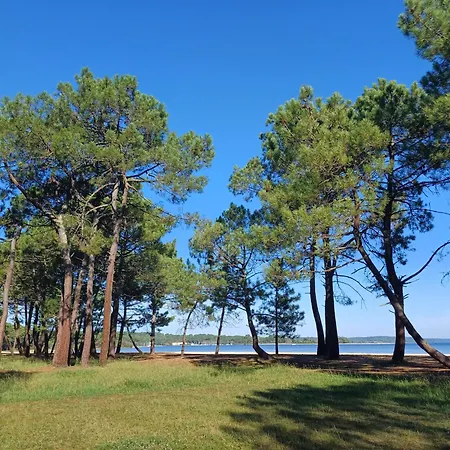 Villa Magnifique Avec Piscine