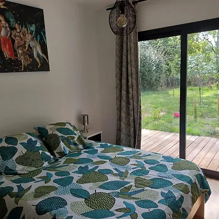 Magnifique Avec Piscine Villa *