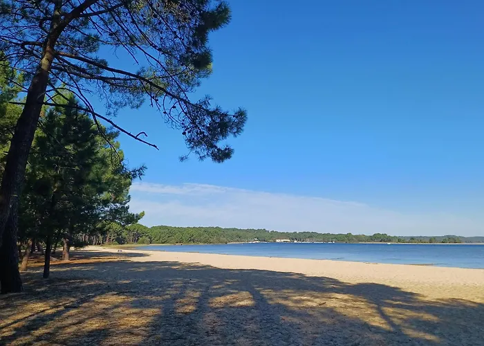 Vila Magnifique Avec Piscine